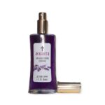 Αρωματικό Έλαιο Ιεράς Σκήτης Αγίας Άννης - Image 2