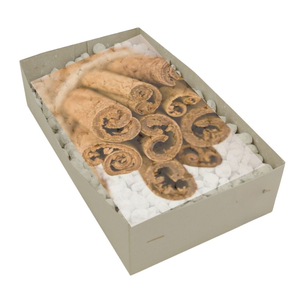 thymiama-livani-aroma-kanella-agiou-orous Θυμίαμα με άρωμα Κανέλλα Αγίου Όρους - Image 1